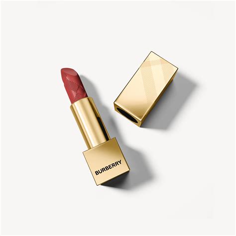 burberry burberry kisses|burberry kisses matte lipstick.